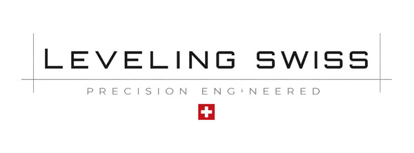 Leveling Swiss